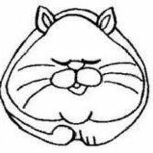 Meet your Posher, Jane